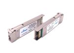 40km Bidi Xfp Optical Transceiver Tx1330nm Rx1270nm
