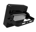 IP65 Outdoor LED Flood Lights 2500 - 6500K Color Temperature 4 . 7Kg