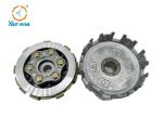 67 Teeth 6 Holes 6 Plates Honda TITAN150-6 Motorcycle Clutch ASSY / Motorcycle