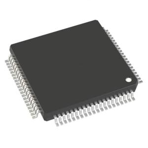 China R7F100GMG2DFB#HA0 wholesale