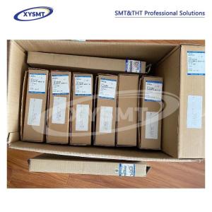 China KXFE001PA00 PC BOARD Panasonic CMS NF40CA machine spare part wholesale