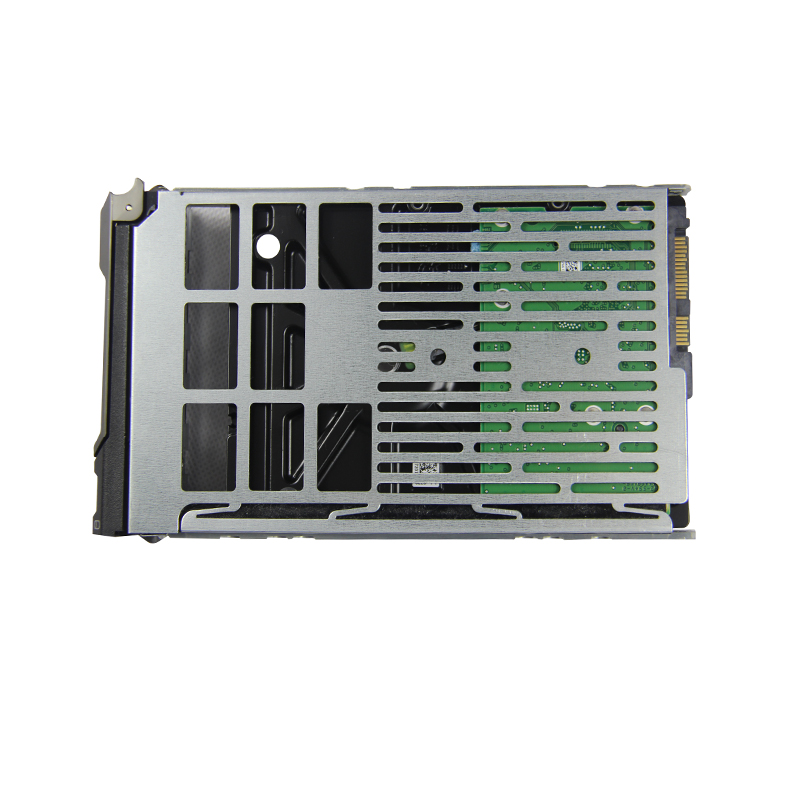Standard 7200rpm Dell 1TB Hard Drive for Servers/NAS Storage/Workstation HDD SATA 3.5inch