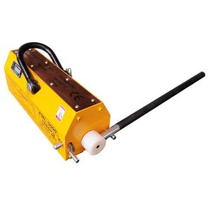 China NeFeB Standard Permanent Magnetic Lifter 1 Ton To 30 Ton wholesale