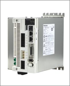 China Panasonic KME NPM-D2 Y Axis Driver MEDDT7364N45 Original wholesale