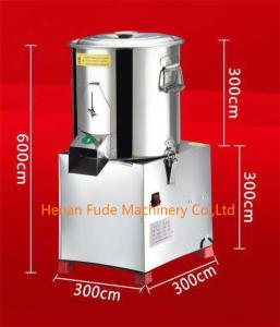 China dumpling stuffing machine,bun stuffing machine wholesale