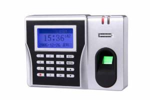 China KO-M70 Fingerprint Reader Time Attendance Terminal wholesale