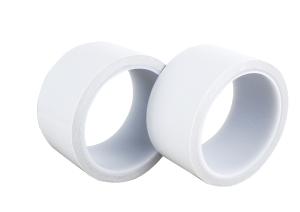 China Weatherproof Adhesive Transfer Tape Durable For Sport Shoes Industry wholesale