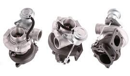 China Kubota Earth Moving TDO4HL-13G Turbo 49189-00910,16533-17011 wholesale