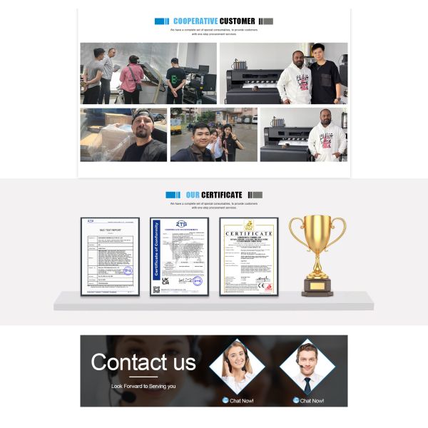 Steel Mini Heat Press Dtf Heat Transfer T Shirt Dtf Iron Machine for T-Shirt Personalization