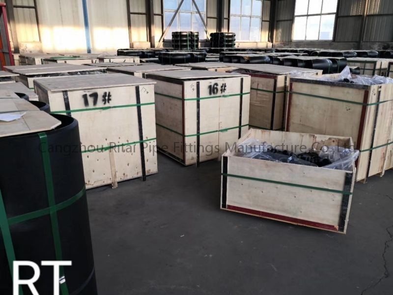A105 A350 SO Forged Flange Welding Neck Class 300 Class 150 DN200