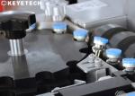 Full Automated Visual Inspection System For Pharmaceutical Bottles