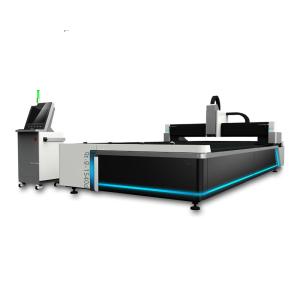 China AoShuo 2040 30mm 80m/min Fiber Laser Cutting Equipment wholesale