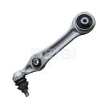 Suspension Arm For Mercedes-Benz S-CLASS W222 V222 X222 Control Arm Front