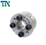 Z6 Shaft Locking Assembly Adjustment Screw With Power Lock