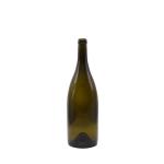 750ml Spirits Liquor Glass Drink Bottles Customized Logo
