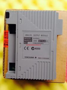 China Yokogawa DCS CP461-50 Processor Module on sale
