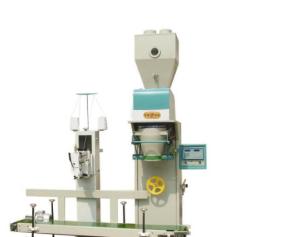 China 2-3 Bags / Min Powder Packing Scale , Electronical Quantitative Weigher wholesale