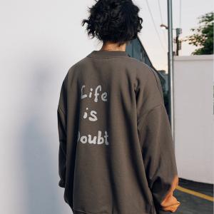 China Private Label 280-330gsm Ladies Oversized Hoodies100% Cotton Custom Logo wholesale