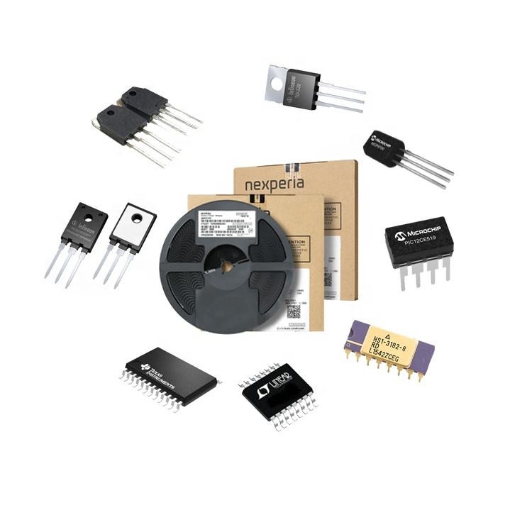 LP5860RKPR 11 18 LED MATRIX DRIVER WITH 8- PMIC IC CHIP