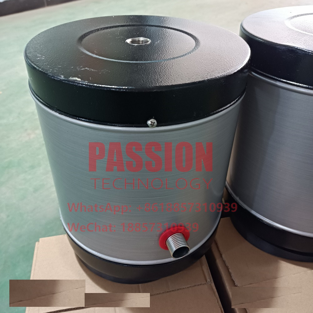 5L Top Little Water Tank 8L Side Tank 300L Non Pressure Solar Water Heater