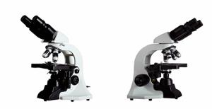 China Medical 1000X Infinite Confocal Laser Scanning Microscopy Binocular NCH - B1000 wholesale