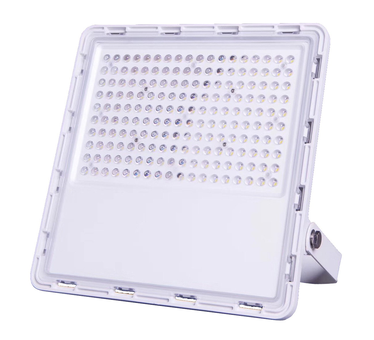 LED flood light 30/50/100/150/200W with aluminum material waterproof IP65 for outdoor use building use