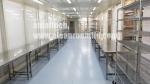 Medical Clean Room Clean Room Modular Clean Room China supplier