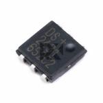 DS2411P+T&R