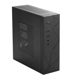 China Pico PSU Mini PC Cabinet wholesale