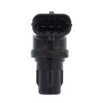 Bosch Diesel Engine Camshaft Sensor 0281002667