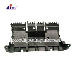 China 1P004006 49220986009A Hitachi Diebold WCS Front Plate ATM Spare Parts wholesale