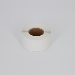 China China Manufacturer A GRADE Packaging Thermal Label / Direct Self Adhesive Label wholesale