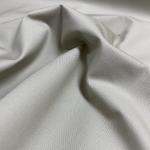 Garments 59" Width Plain Cotton Dyed Fabric 157gsm