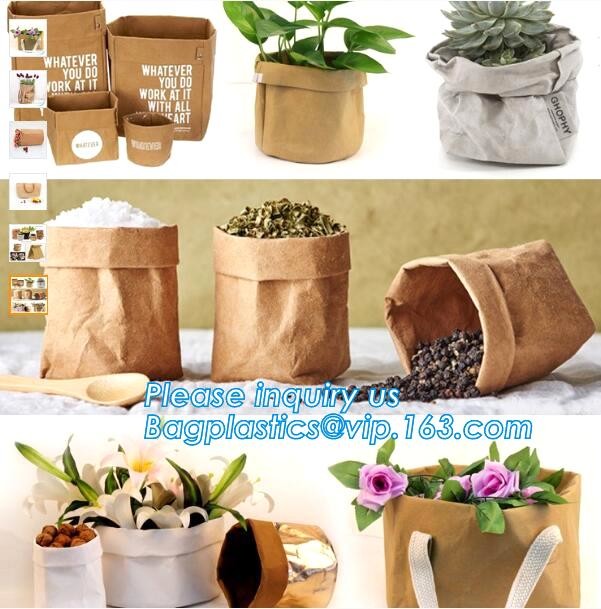 Dupont Tyvek PU coated shopping bag PU coated Tyvek bag PU coated tyvek eco bag,Tote Bag Cotton With Logo Printing Tyvek