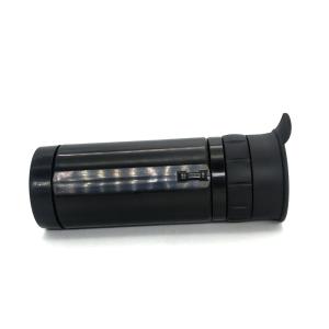 China Bear Monocular 6x32 Kids Telescope BAK4 Prism All Optical Lens wholesale