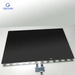 T500QVN03.7 AUO TV Panel HP 4K 2130 50 INch Lcd Panel RGB FULL