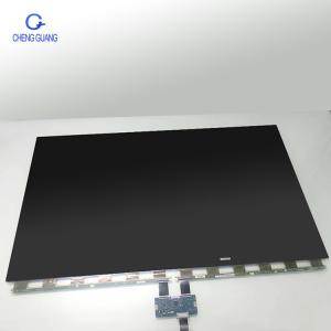 China T500QVN03.7 AUO TV Panel HP 4K 2130 50 INch Lcd Panel RGB FULL wholesale