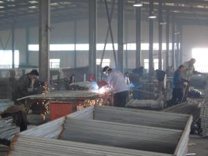 China fencing manufacturer,iron fence,wire mesh fence,garden fence wholesale