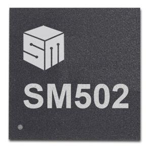 China SM502GX08LF02-AC wholesale
