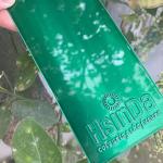 Transparent Electrostatic Spraying Candy Powder Coat Pigment Metal Powder