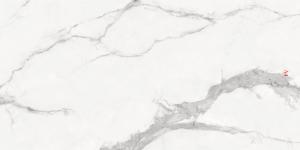 China Art Design Marble Look 900x1800 Modern Porcelain Tile wholesale