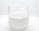 High Temperature Calcination Alumina Powder For Electronic Car