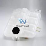 Volvo FL FL 6 Truck Engine Cooling Parts Expansion Water Tank Auxiliary Kettle