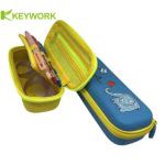 Children Glasses Eva Eyewear Case Girls Boys Stationery Accessories Storage