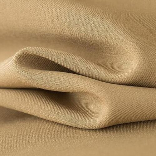 OEM maufactory Summer New Polyester Five Point Pants Straight Panties Casual