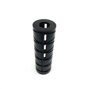 China SUS303 SS316 Stainless Steel CNC Lathe Turning Parts High Precision wholesale