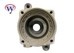 SH200A5 SH200 Final Drive Housing SH200A3 SH210A5 Excavator Gearbox Parts SG08