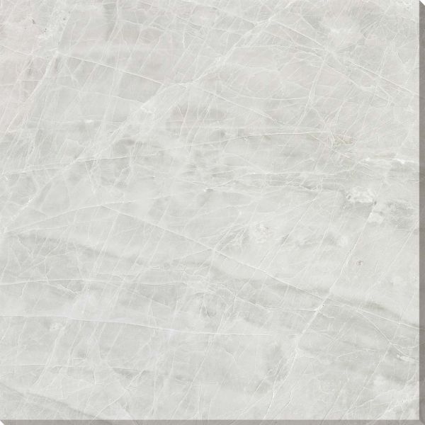 Foshan High Glossy Porcelain Polished Marble Glazed Vitrified Floor Tile