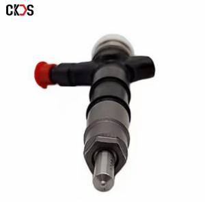 China 6WG1 Isuzu Truck Spare Parts 1153004130 1-15300413-0 wholesale