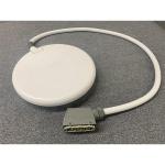 Hiemt Body Shaping Ems Sculpting Machine, ems fat burning machine